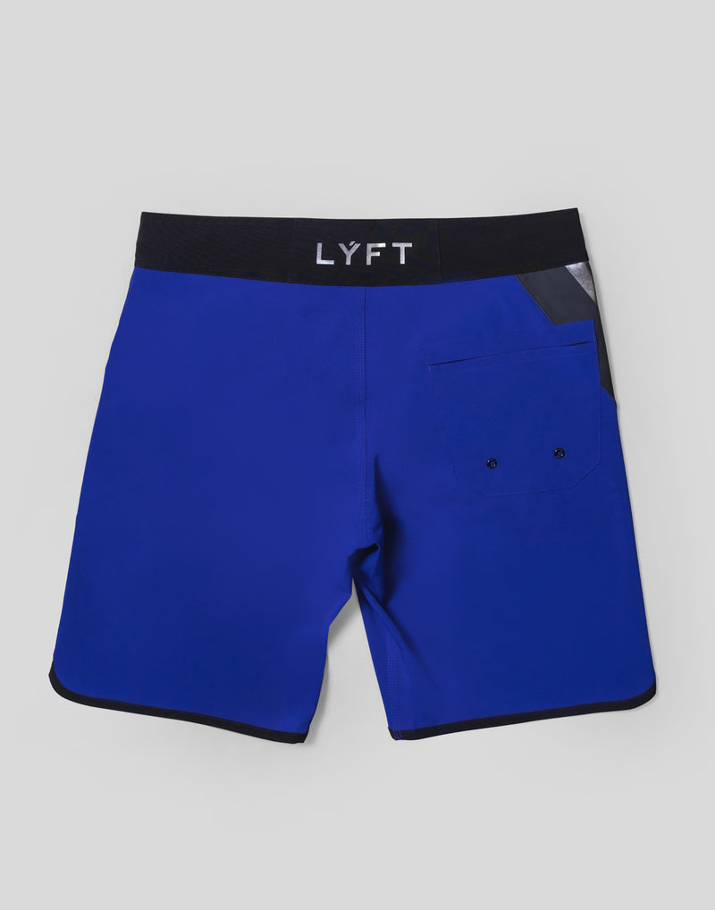 Lyft ステージショーツ