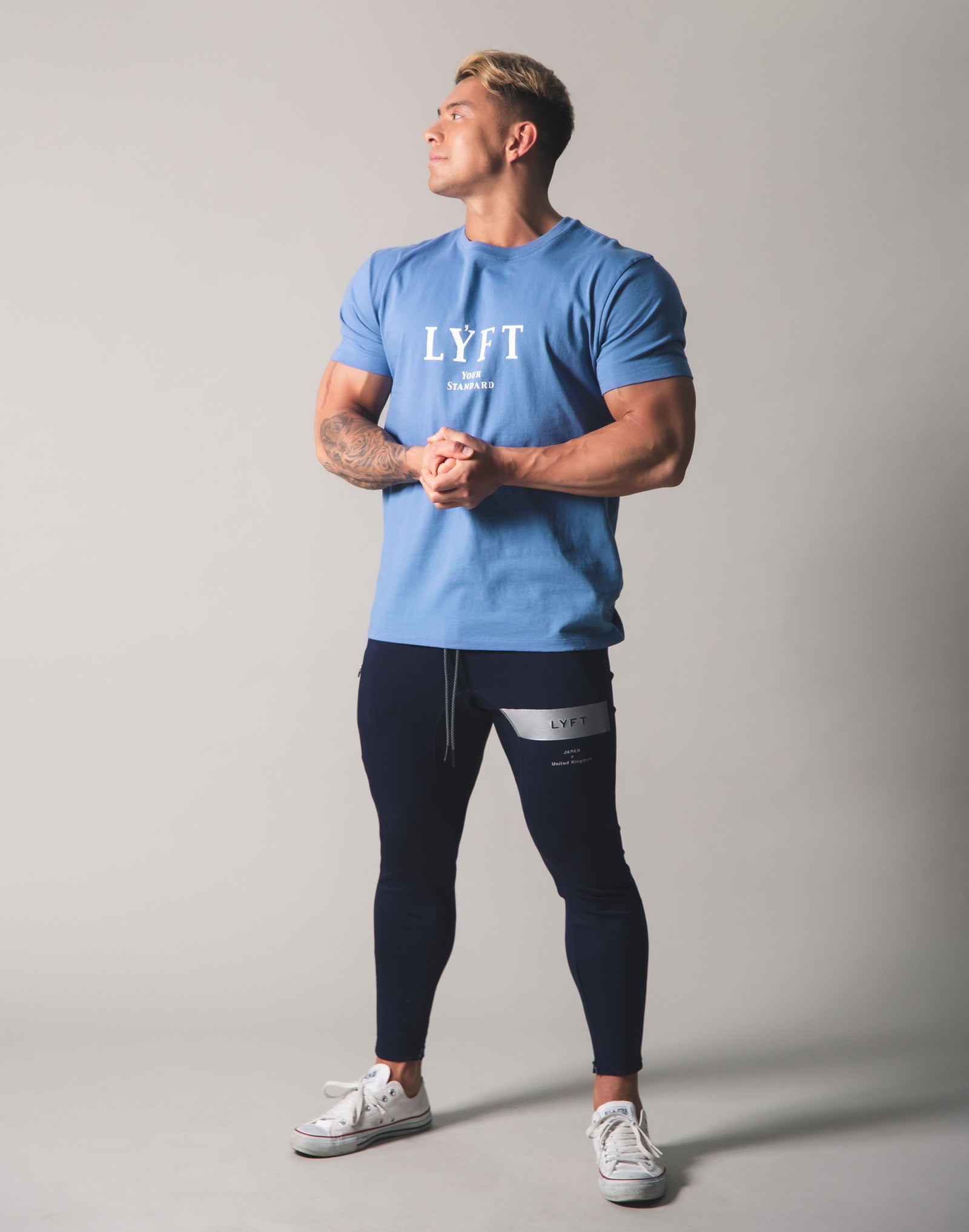 TS_4_1600x.jpg?v=1585297143