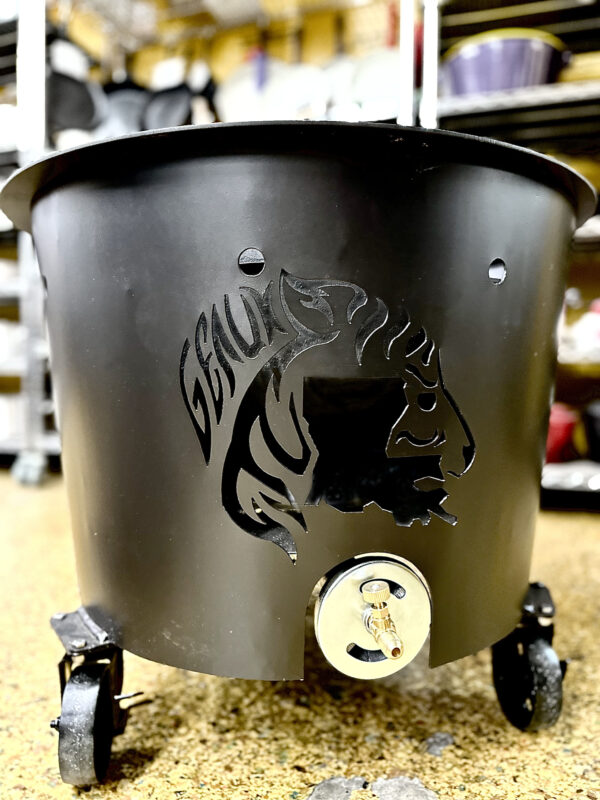 Demerara Rum Pot Still セット ポートエレン ブナハーブン Demerara