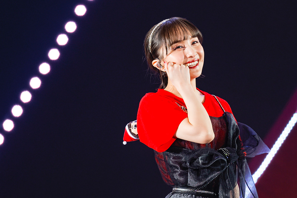 LIVE｜ももいろクローバーZ RELEASE COLLECTION