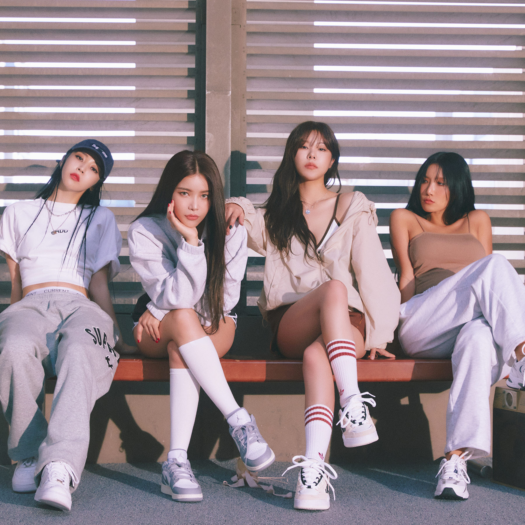 MAMAMOO JAPAN OFFICIAL FANCLUB「MOOMOO JAPAN」