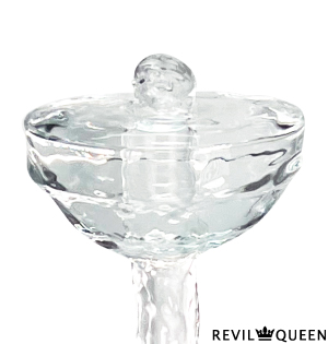 レビルウォーターサーバーPLUS【レビルクイーン】樹上生物の水飲み