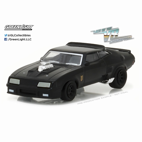国内未入荷 750台限定 1/18 CC フォード BA ファルコン V8 国内未入荷