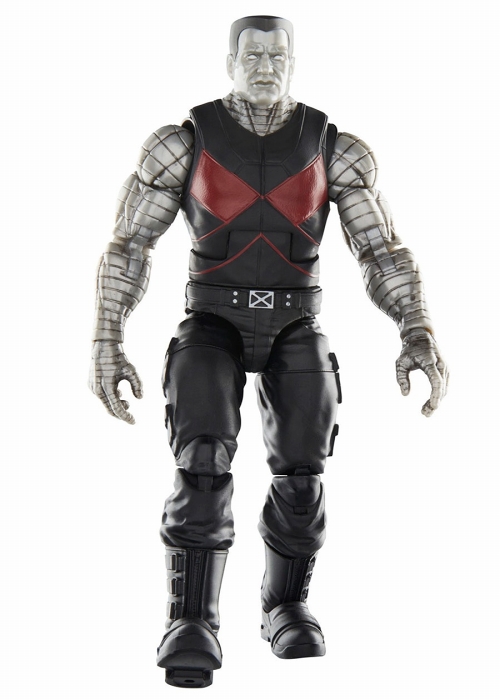 デッドプール レガシーコレクション/ マーベルレジェンド 6インチ