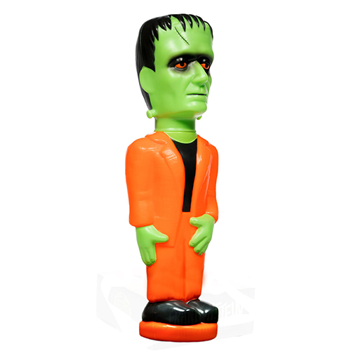 ビンテージ フランケンシュタイン ユニバーサルモンスター ハロウィン