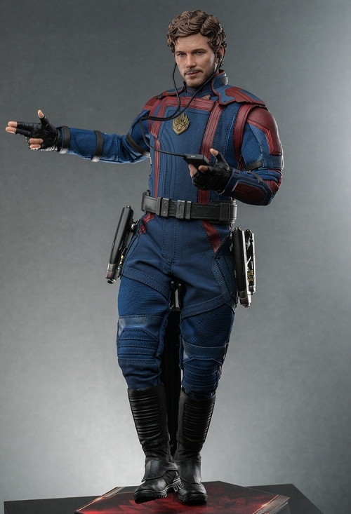 お一人様1点限り】ガーディアンズ・オブ・ギャラクシー volume 3