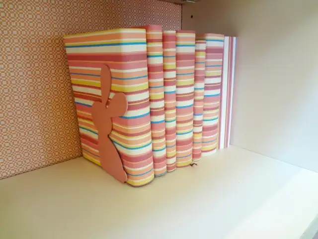 お知らせを整理！表示数制限・移動(アーカイブ)機能 [無料ホームページ