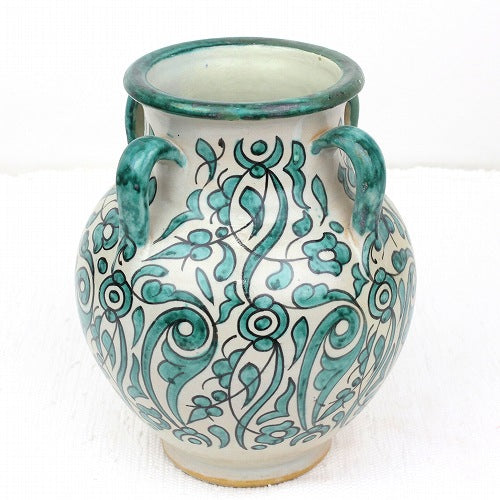 xr--1602.jpg?v=1704733009&