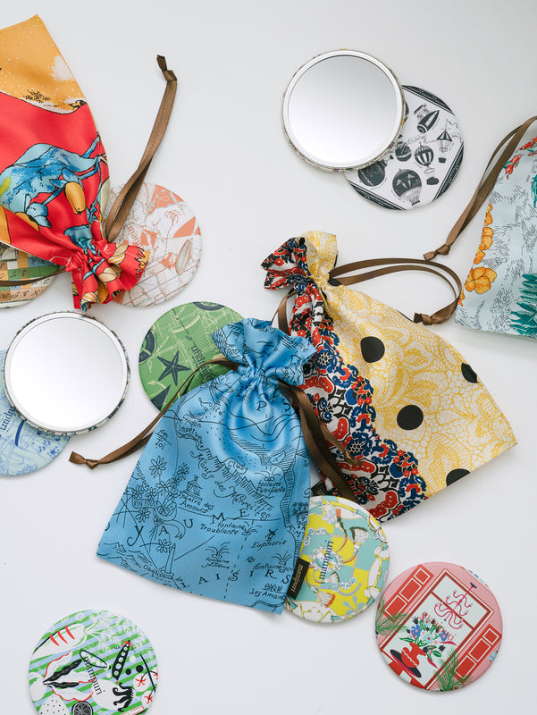 manipuri Official Site / マニプリ オフィシャルサイト