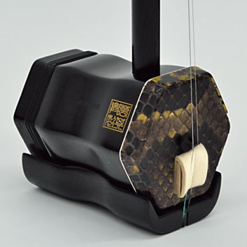 ER-2000 | 古月琴坊 | マックコーポレーション