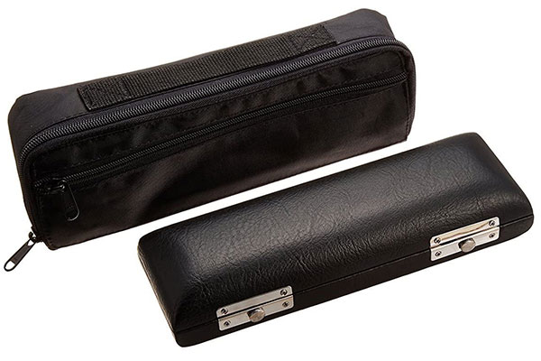 PC-400 | ピッコロ | Jマイケル