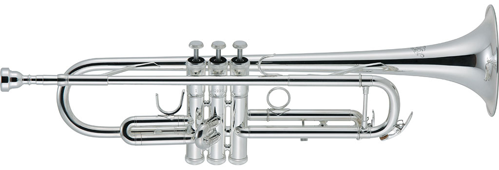 TR-300S | Jマイケル | マックコーポレーション