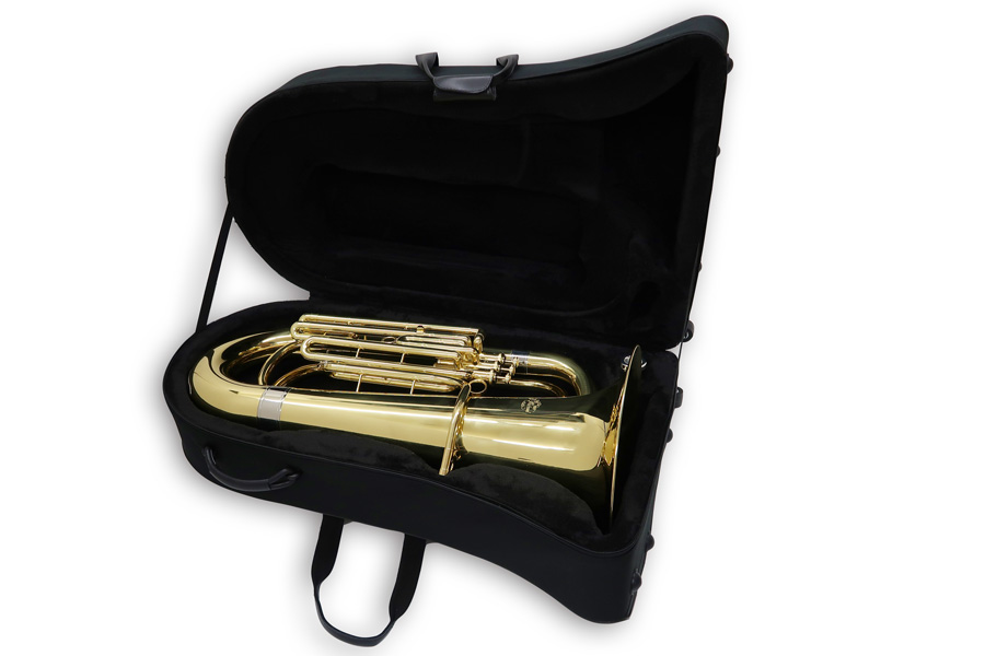 TU-2000 | Jマイケル | マックコーポレーション