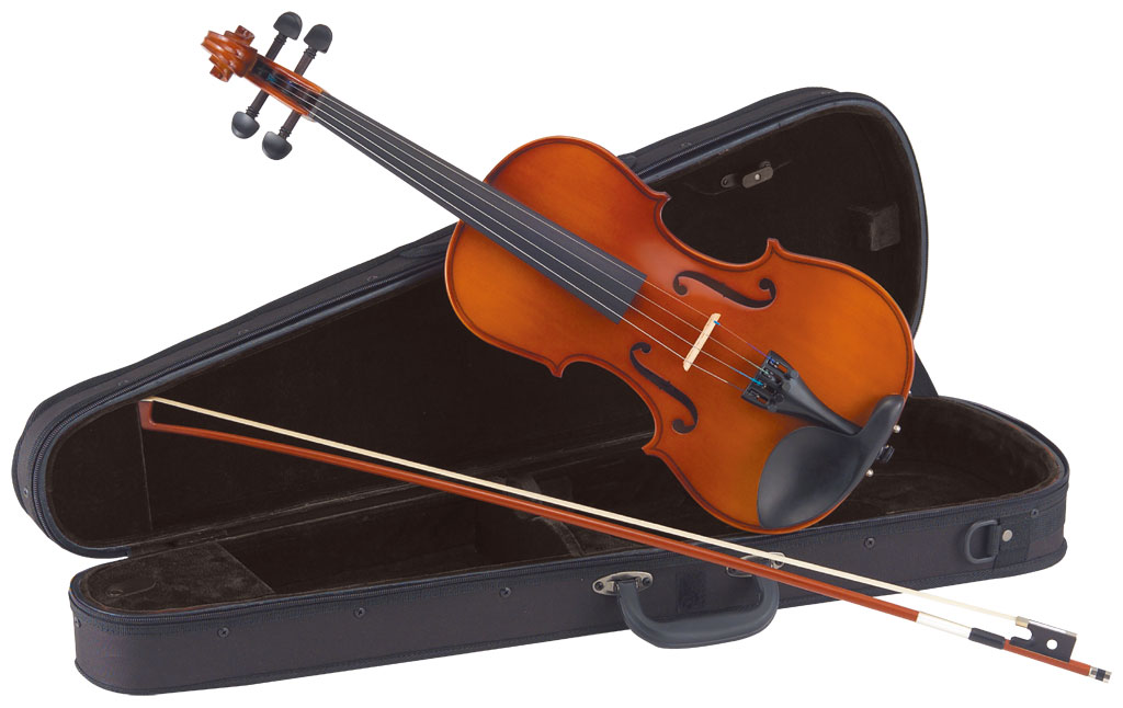 取り扱い楽器一覧 | カルロ・ジョルダーノ