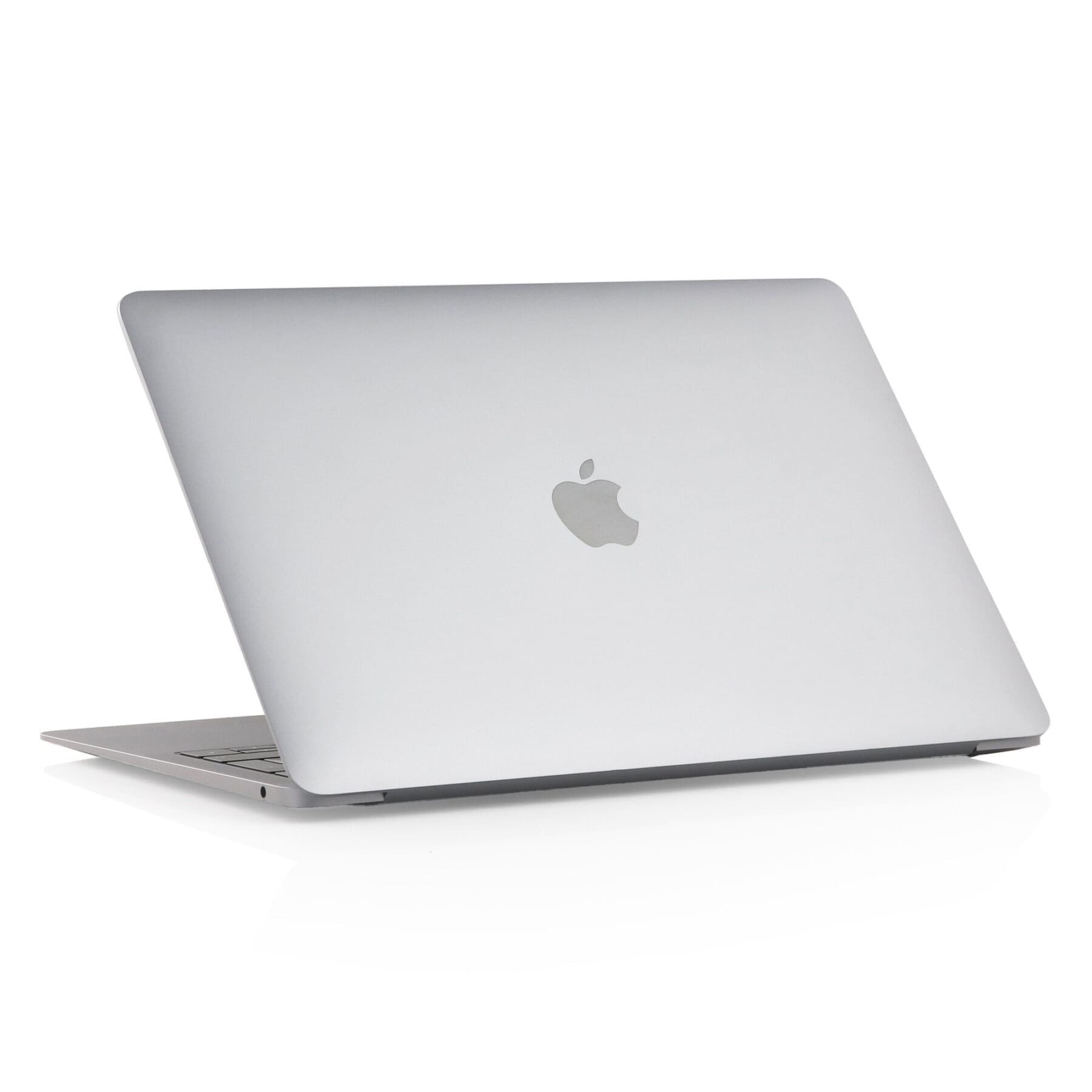 M1 Mac book air 16gb 256gb 2020 Apple MacBook Air 13-inch M1 16GB