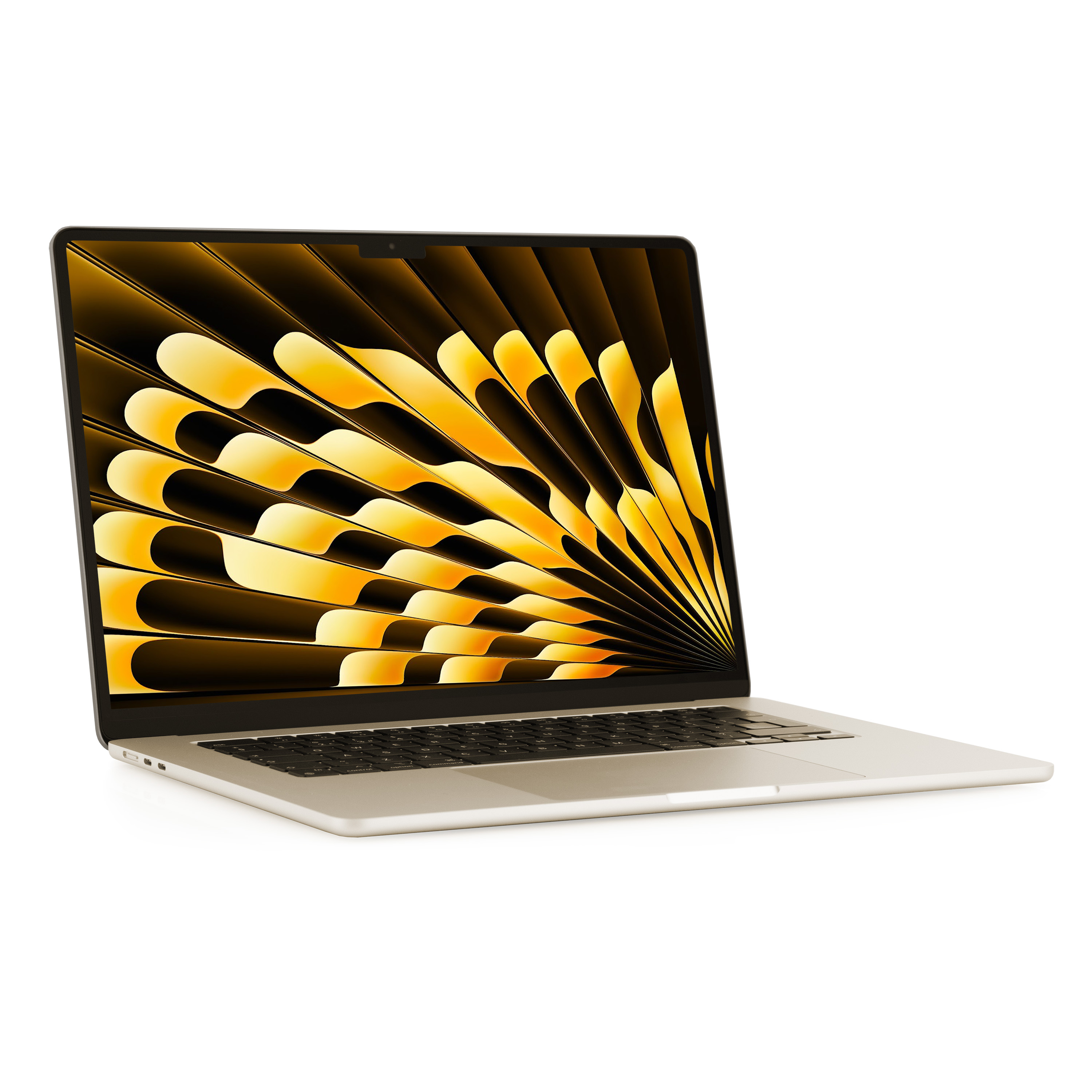 MacBook Air M2 2022 16GBメモリ 256GB 13インチ M2 mac book air
