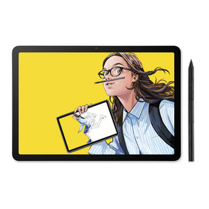 Wacom MovinkPad 11 DTHA116CL0Z – MacHollywood | Your Premier Tech