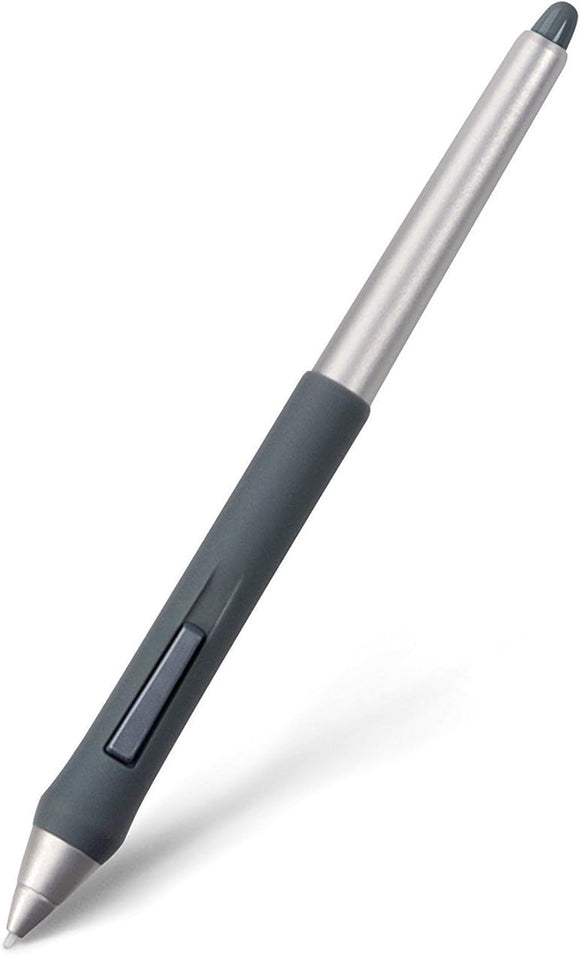 Wacom One Standard Pen CP92303B2Z – MacHollywood | Your Premier