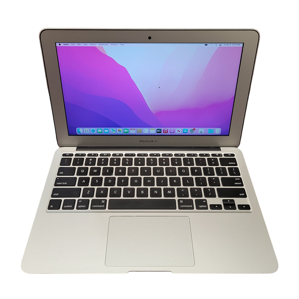 ジャンク ジャンク MacBook Air 13インチ (Mid 2017) Core i5 1.8GHz