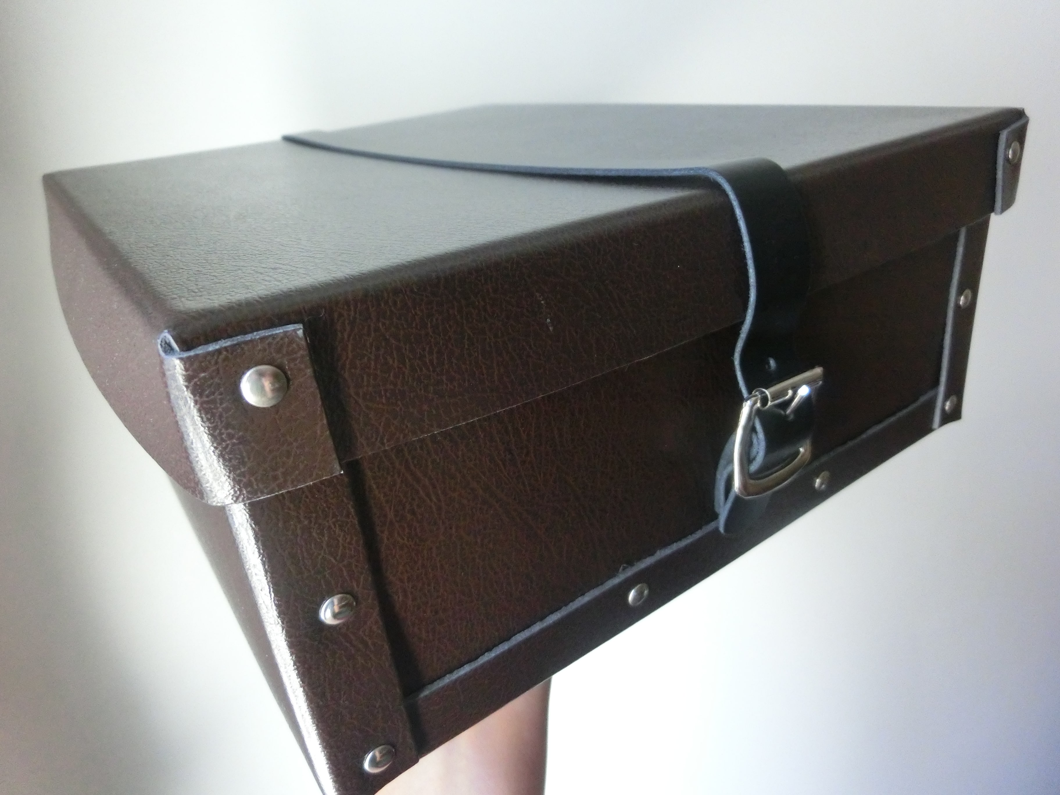 真夏はALAIA（アライア）の靴で♥｜Comme d'habitude 〜パリ・東京行っ