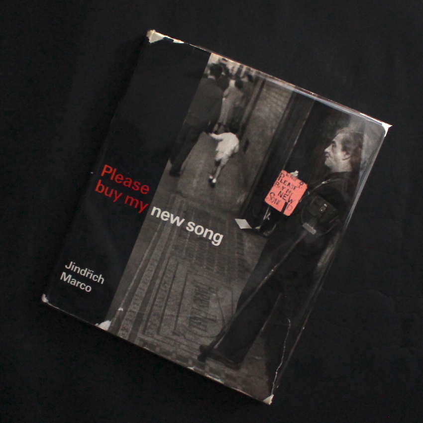 Nadia with White（Signed） - 沢渡 朔 / Hajime Sawatari