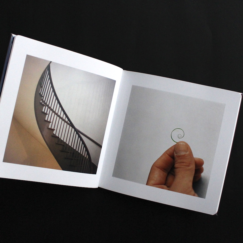 大型油絵 ジェームズ・プレストン James Preston 約30号 証明書 大型