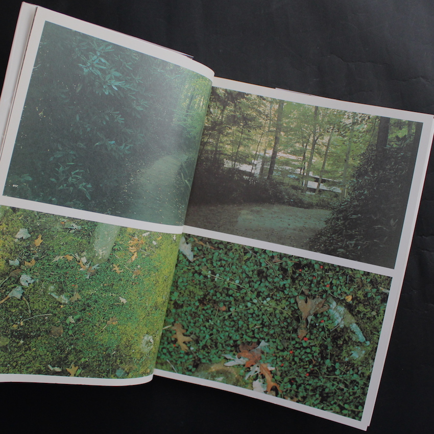 フランク・ロイド・ライト 落水荘 タリアセン / Frank Lloyd Wright