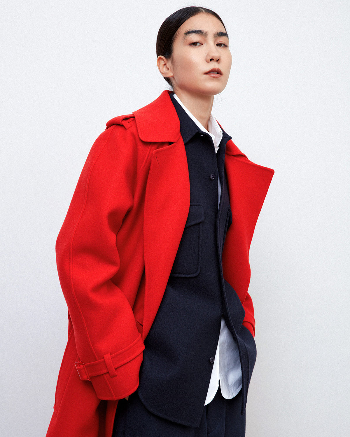 DECEMBER 18th 2020 | MADISONBLUE Official website｜マディソン