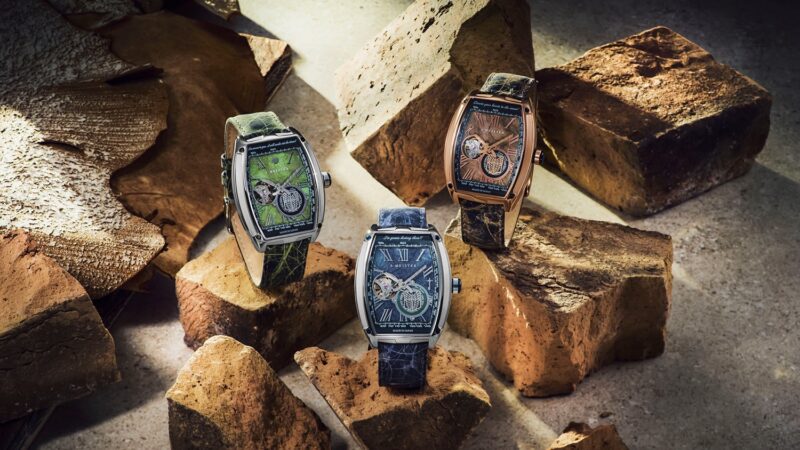 エレン、リヴァイ、エルヴィン！伝統工芸・阿波和紙を使用した『進撃の