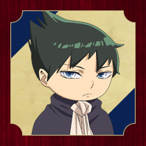 CHARACTER｜TVアニメ「ムヒョとロージーの魔法律相談事務所」公式サイト