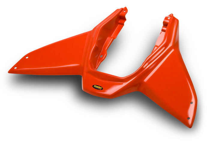 Maier USA 11767: 400EX/X REAR OVER FENDER