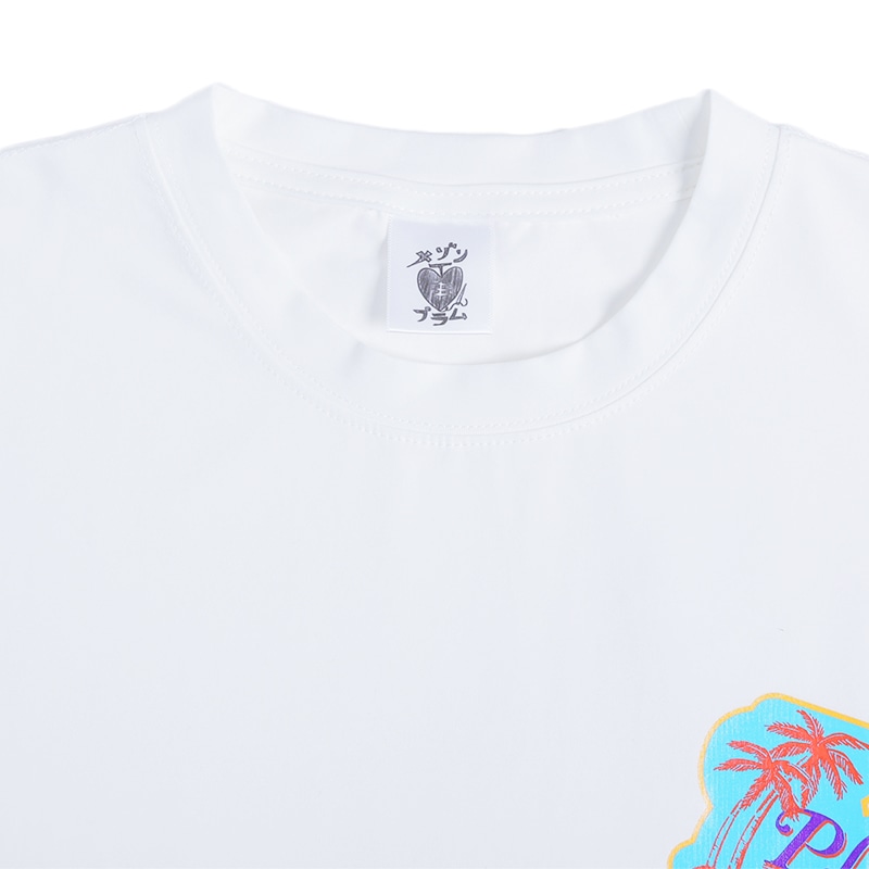 彼誰時ヴァカンス｜板垣李光人｜MAILIVIS(メイリビス)