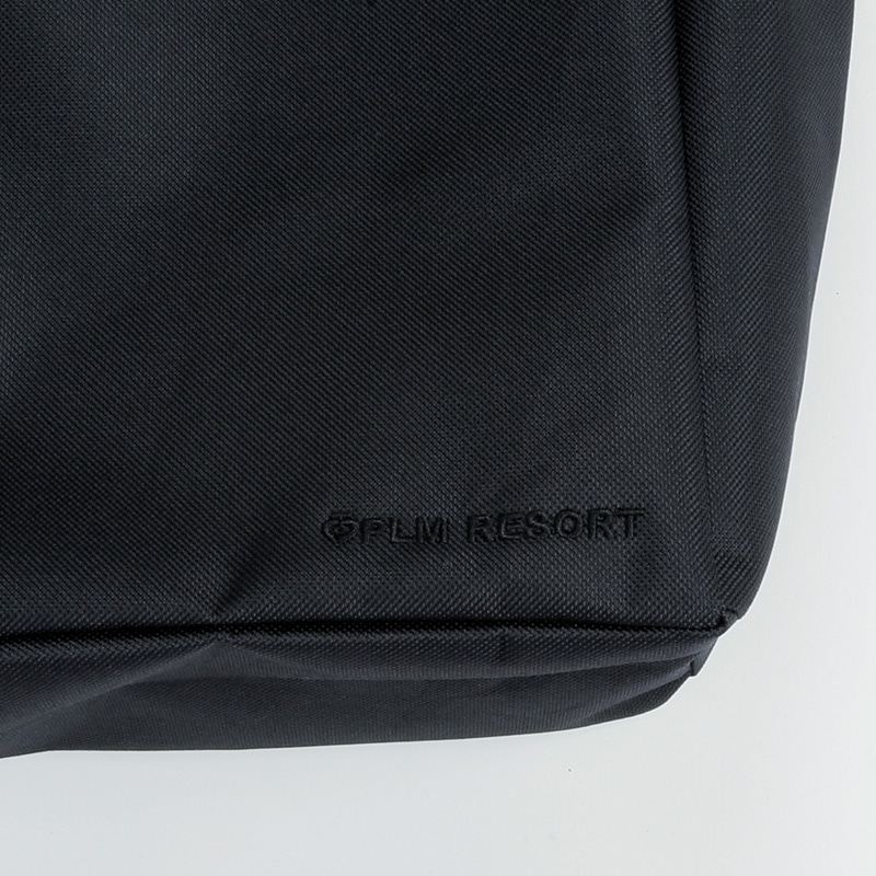 PLM baggage trip tote bag｜板垣李光人｜MAILIVIS(メイリビス)
