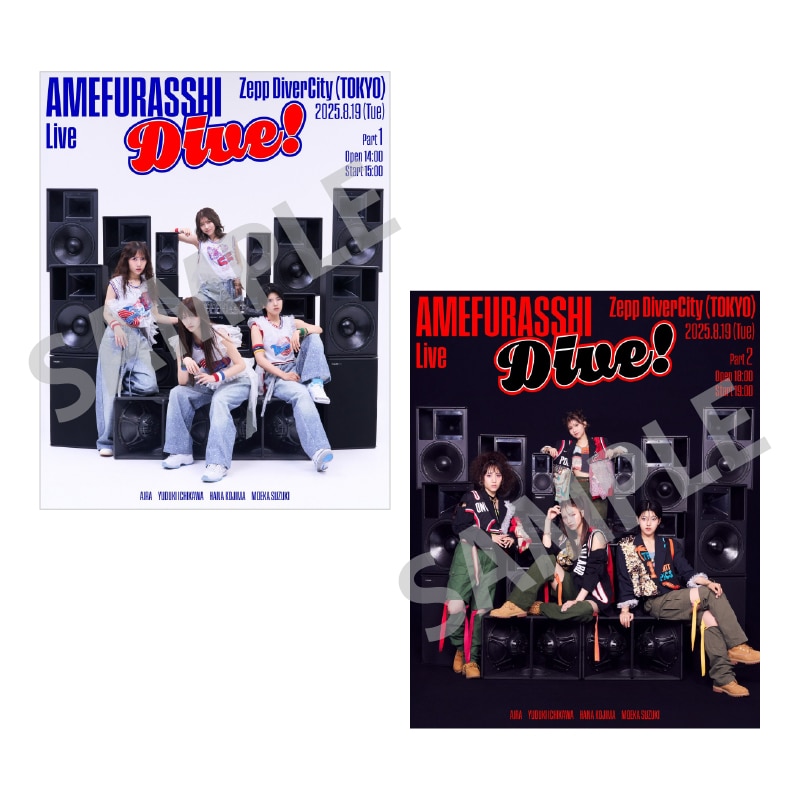 非売品】シャリーのアトリエ plus B2 半裁 サイズ ポスター 非売品