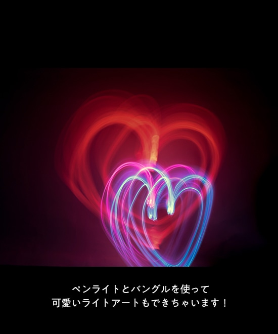 超 宣伝部員のための定番ペンライト vol.2｜超ときめき♡宣伝部