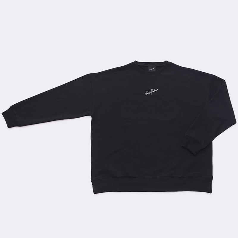 横浜流星ビックスウェットM Big Sweat -Ryusei Yokohama 26th Design