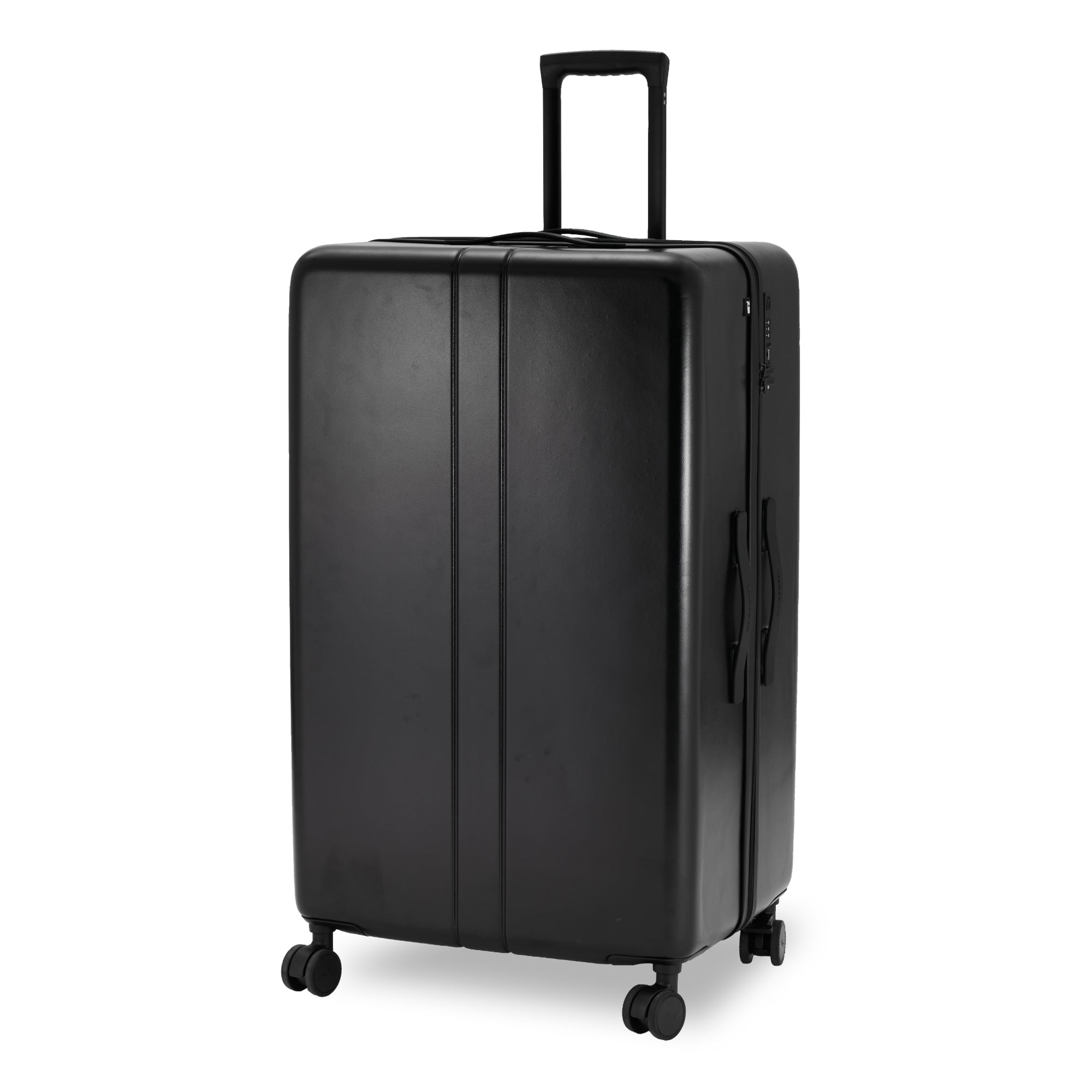 スーツケース – MAIMO公式オンラインショップ