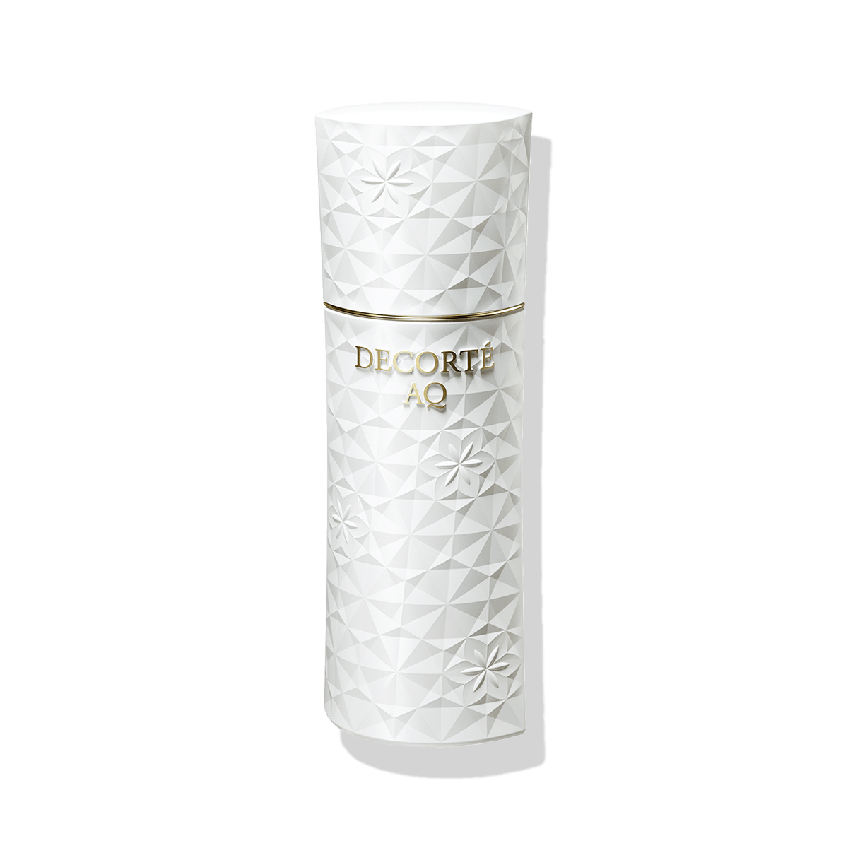 コスメデコルテ AQ エマルジョン