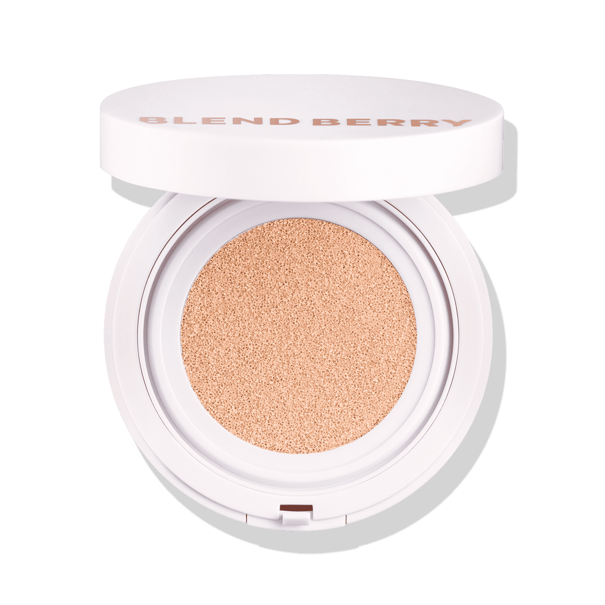 469. 【本体と付け替えセット】スパエメールモイスチュアライザー