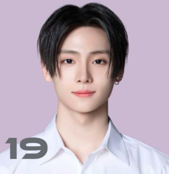 イサンウォン ボイプラ2 トレカ ボイプラ2 サンウォン トレカ