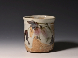 田村耕一 ぐい呑など 取扱作品一覧 | マッジョーレ美術