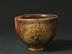 藤原雄 ぐい呑など 取扱作品一覧 | マッジョーレ美術