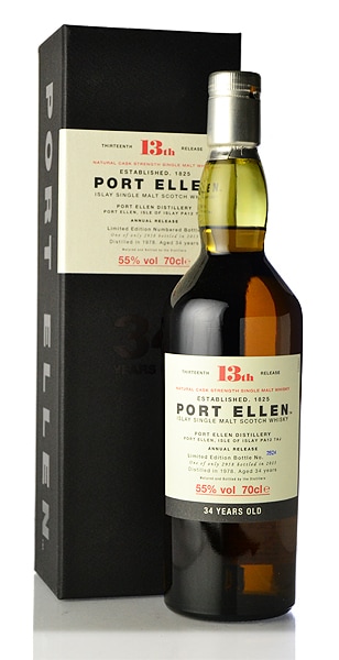 ポートエレン(PORT ELLEN)の商品一覧【信濃屋公式通販サイト】