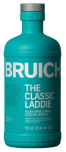 グレンアラヒー 13年 マデイラウッドフィニッシュ