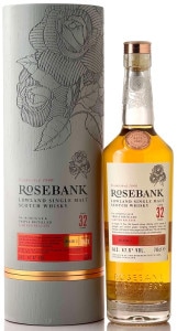 グレンロッシー [1997] 24年 バーボンホグスヘッド 【モルトマン