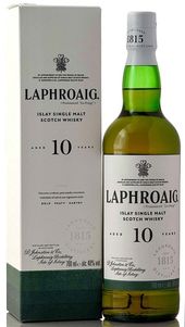 アードモア[2013] 8年 バレル【キングスバリー・ゴールド】