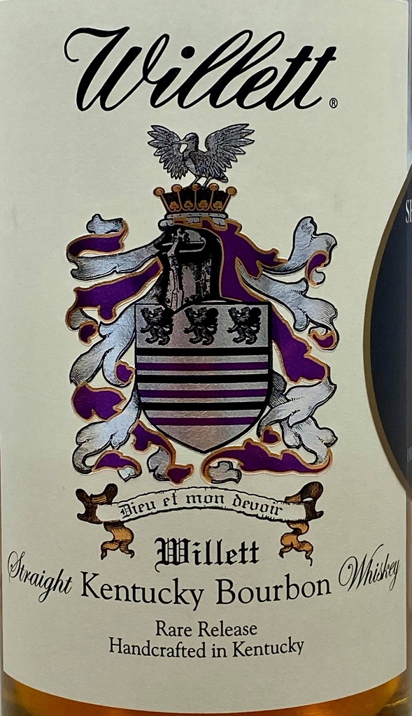 抽選/応募終了】ウィレット ファミリーエステート 6年 #9179 for SHINANOYA