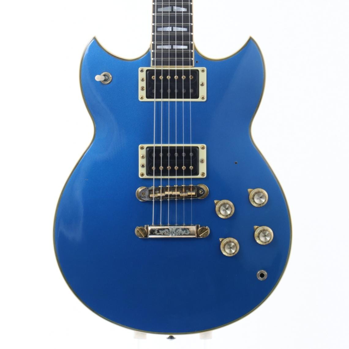 中古】YAMAHA ヤマハ / SG1000 Metallic Blue 【福岡店】 | その他