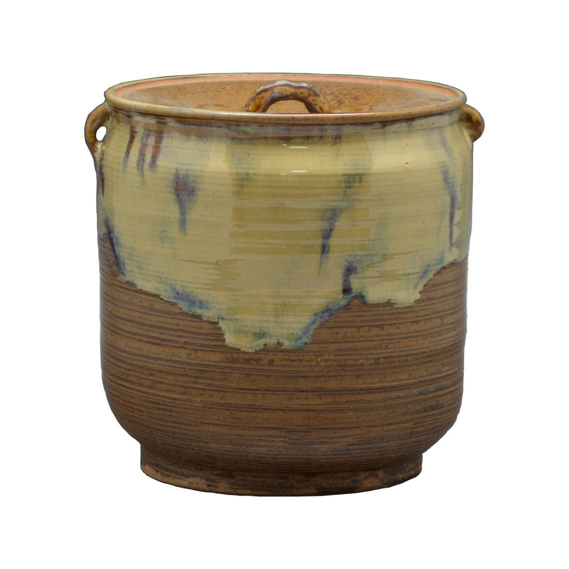 水指(平安泰湖) 2025年最新】平安 茶道具 水指の人気アイテム - メルカリ