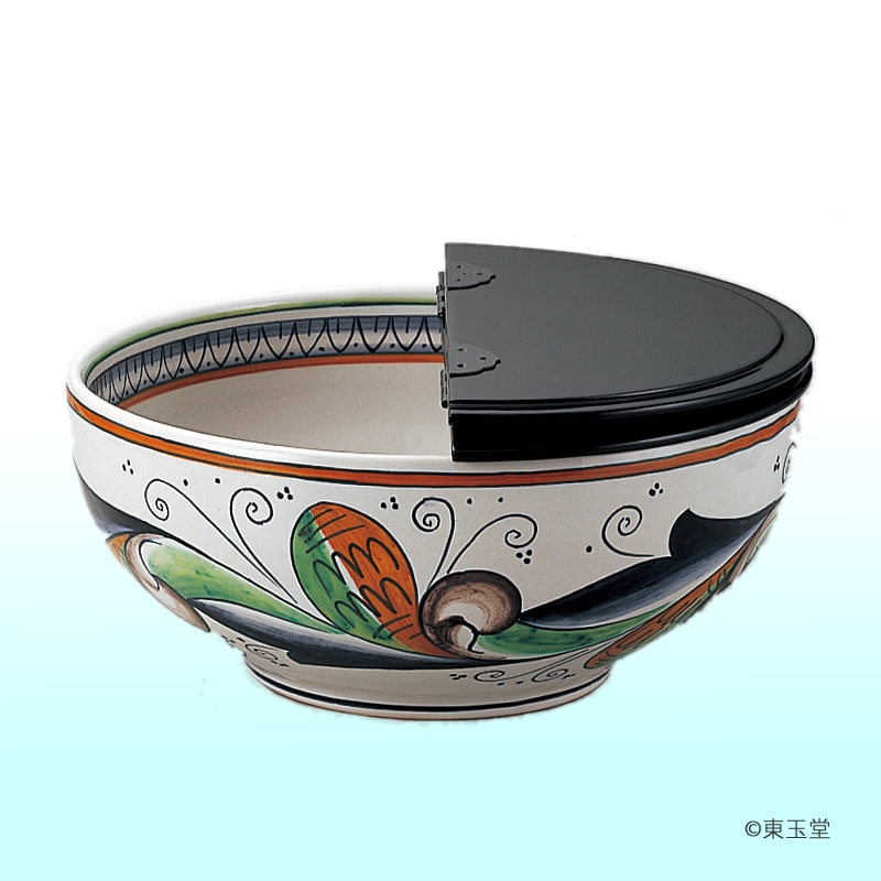 水指,平水指 のご紹介ページ| 茶道具通販 お茶道具東玉堂